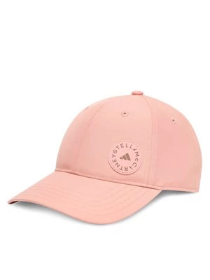 Obrázek produktu adidas by Stella McCartney Kšiltovka JZ5520 Růžová