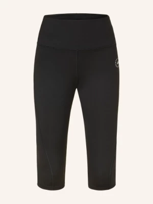 Obrázek produktu Adidas By Stella Mccartney Legíny Adidas By Stella Mccartney černá