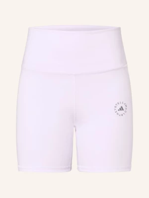 Obrázek produktu Adidas By Stella Mccartney Legíny Adidas By Stella Mccartney světle fialová