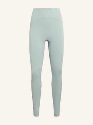 Obrázek produktu Adidas By Stella Mccartney Legíny Adidas By Stella Mccartney tmavě modrá