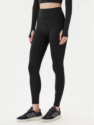 Obrázek produktu adidas by Stella McCartney Legíny Training JW4557 Černá Slim Fit