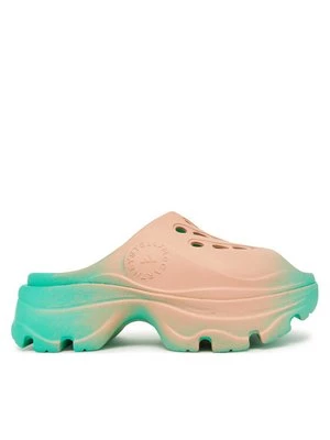 Obrázek produktu adidas by Stella McCartney Nazouváky Clogs JH8952 Zelená