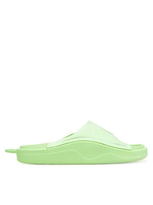 Obrázek produktu adidas by Stella McCartney Nazouváky Slide JI1217 Žlutá