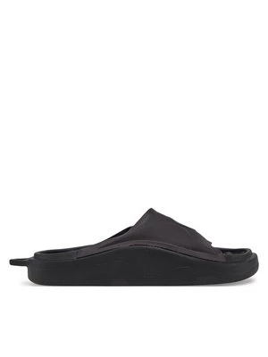 Obrázek produktu adidas by Stella McCartney Nazouváky Slide JS0265 Černá