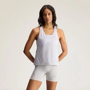 Obrázek produktu adidas by Stella McCartney Running Tank