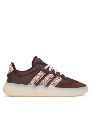 Obrázek produktu adidas by Stella McCartney Sneakersy Barreda Decode Shoes KI0134 Hnědá