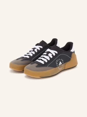 Obrázek produktu Adidas By Stella Mccartney Sneakersy Designed For Training černá / khaki