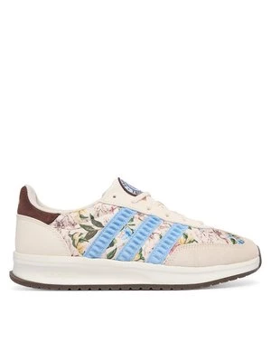 Obrázek produktu adidas by Stella McCartney Sneakersy Run 70S 2.0 Shoes KJ7998 Béžová