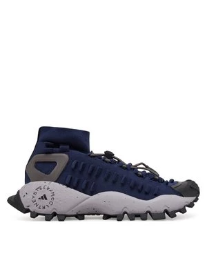 Obrázek produktu adidas by Stella McCartney Sneakersy Seeulater 2 JI2461 Tmavomodrá