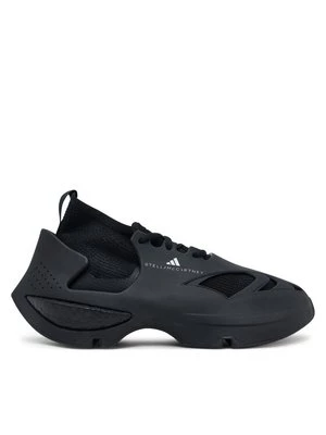 Obrázek produktu adidas by Stella McCartney Sneakersy Sportswear HP3213 Černá