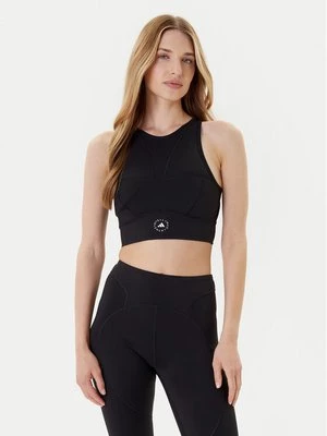 Obrázek produktu adidas by Stella McCartney Sportovní podprsenka Training JW4545 Černá