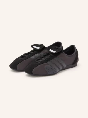 Obrázek produktu Adidas By Stella Mccartney Tenisky Asmc Spw 76 černá