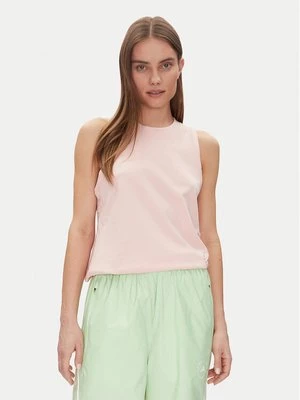 Obrázek produktu adidas by Stella McCartney Top JI5177 Růžová Regular Fit