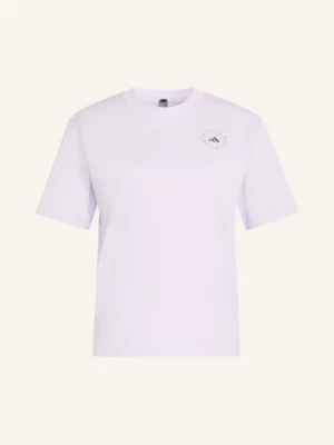 Obrázek produktu Adidas By Stella Mccartney Tričko Adidas By Stella Mccartney světle fialová