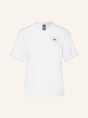 Obrázek produktu Adidas By Stella Mccartney Tričko bílá