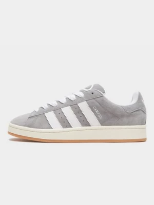 Obrázek produktu adidas Campus 00S