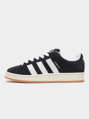 Obrázek produktu adidas Campus 00S