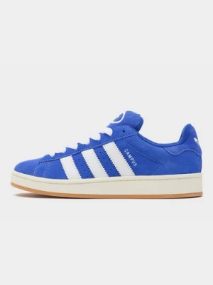 Obrázek produktu adidas Campus 00S