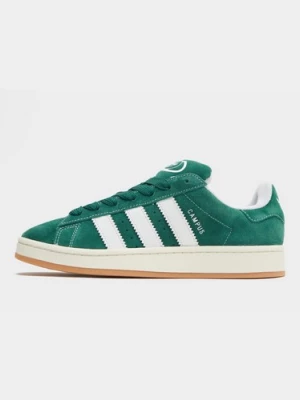 Obrázek produktu adidas Campus 00S