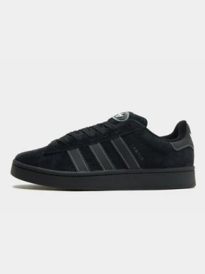 Obrázek produktu adidas Campus 00S
