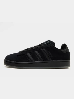 Obrázek produktu adidas Campus 00S