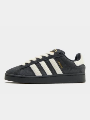 Obrázek produktu adidas Campus 00S