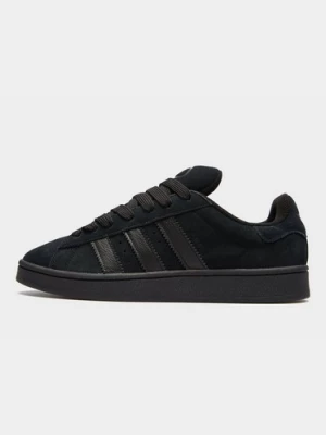 Obrázek produktu adidas Campus 00S