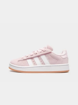 Obrázek produktu adidas Campus 00S Cf El C
