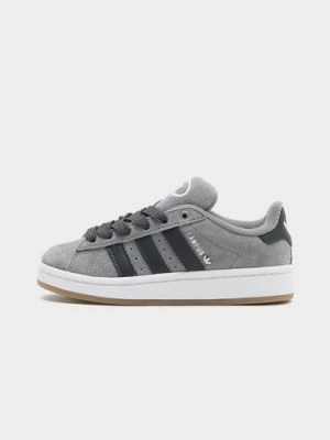Obrázek produktu adidas Campus 00S Cf El C