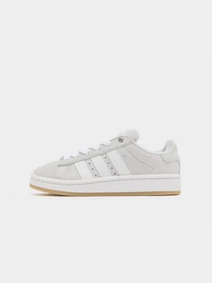 Obrázek produktu adidas Campus 00S Cf El C