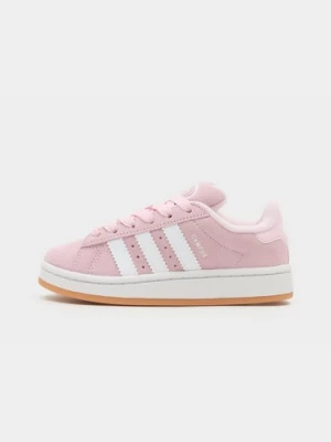 Obrázek produktu adidas Campus 00S El C