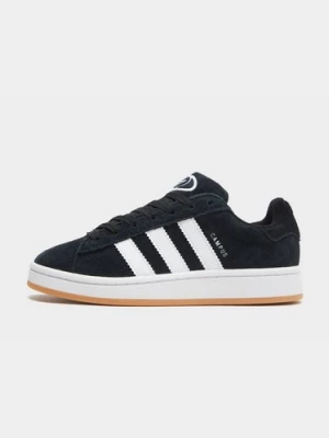 Obrázek produktu adidas Campus 00S J