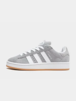 Obrázek produktu adidas Campus 00S J