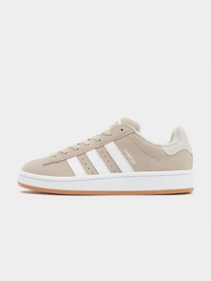 Obrázek produktu adidas Campus 00S J