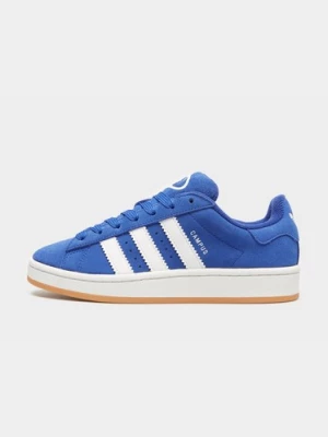 Obrázek produktu adidas Campus 00S J