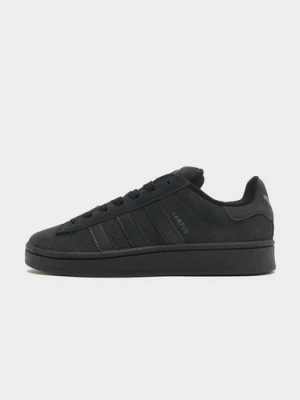 Obrázek produktu adidas Campus 00S J