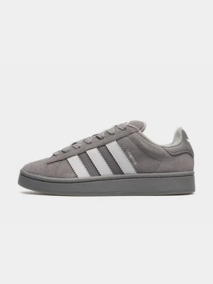 Obrázek produktu adidas Campus 00S J