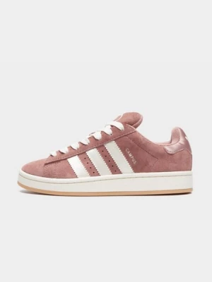 Obrázek produktu adidas Campus 00S J