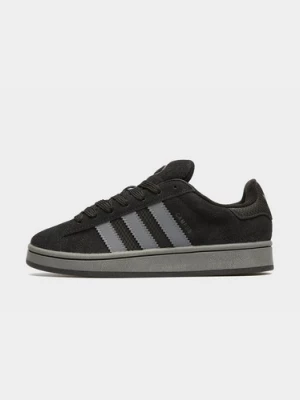Obrázek produktu adidas Campus 00S J