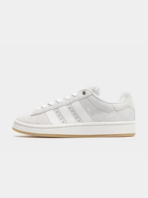 Obrázek produktu adidas Campus 00S J