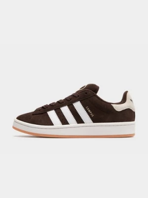 Obrázek produktu adidas Campus 00S J