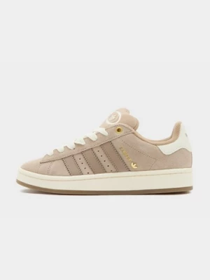 Obrázek produktu adidas Campus 00S J