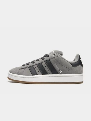 Obrázek produktu adidas Campus 00S J