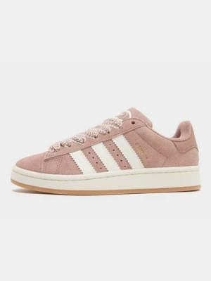 Obrázek produktu adidas Campus 00S W