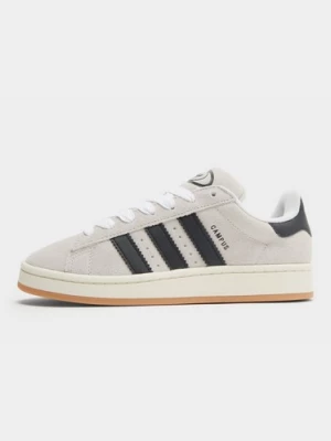 Obrázek produktu adidas Campus 00S W