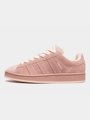 Obrázek produktu adidas Campus 00S W