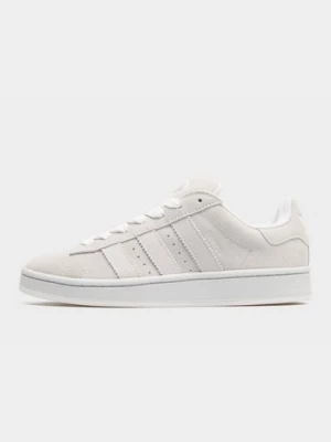 Obrázek produktu adidas Campus 00S W