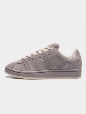Obrázek produktu adidas Campus 00S W