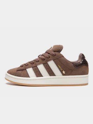 Obrázek produktu adidas Campus 00S W
