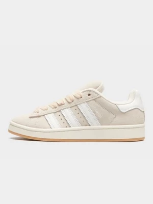 Obrázek produktu adidas Campus 00S W